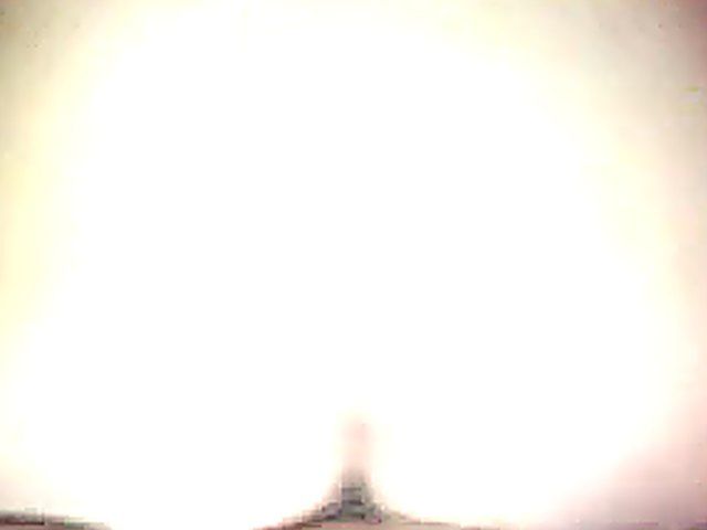 Blonde babe gets fucked by big hairy guy