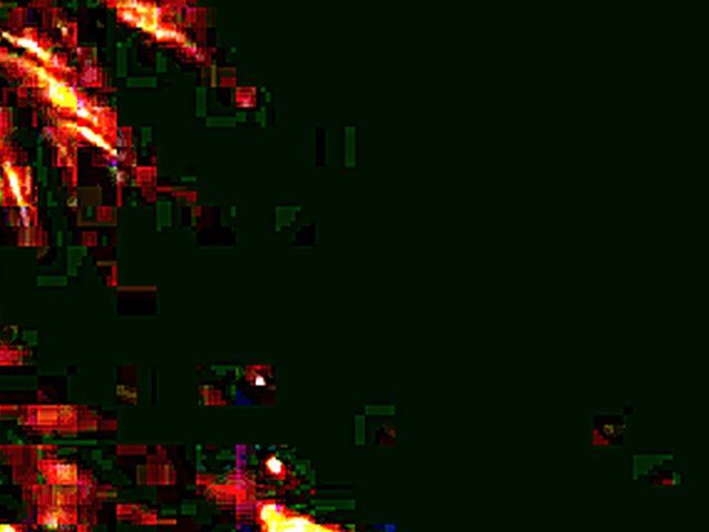 Married woman gets filmed sucking her boyfriends cock