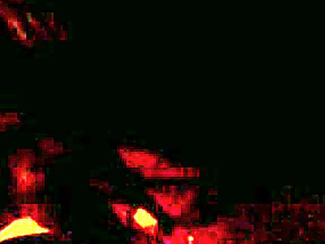 Married woman gets filmed sucking her boyfriends cock