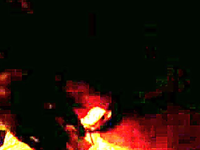 Married woman gets filmed sucking her boyfriends cock