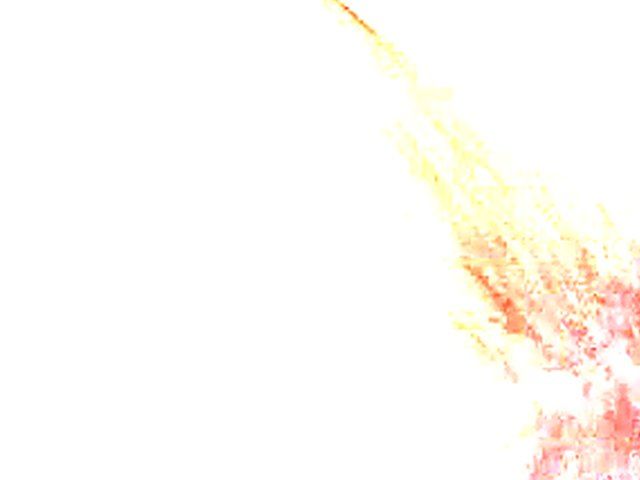 Russian slut Oxana gets filmed having hot sex