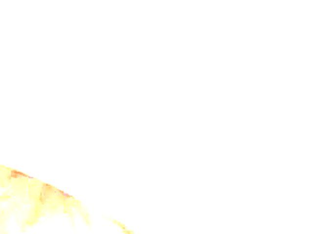 Russian slut Oxana gets filmed having hot sex