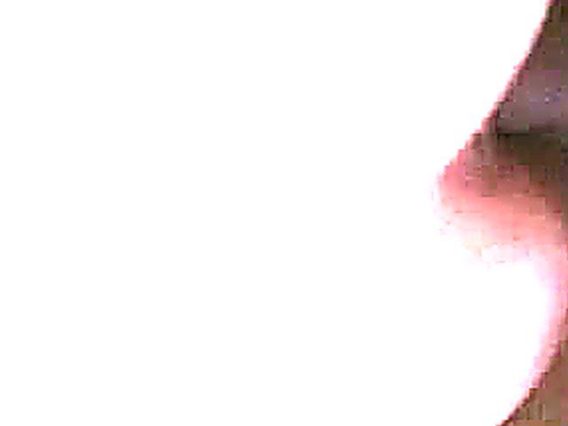 Russian slut Oxana gets filmed having hot sex