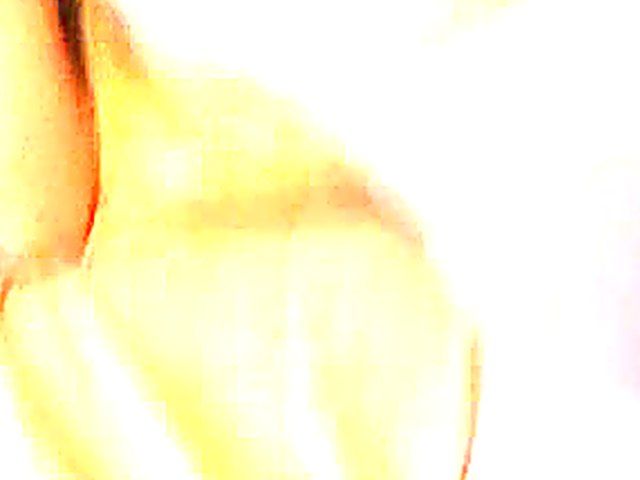 Russian slut Oxana gets filmed having hot sex