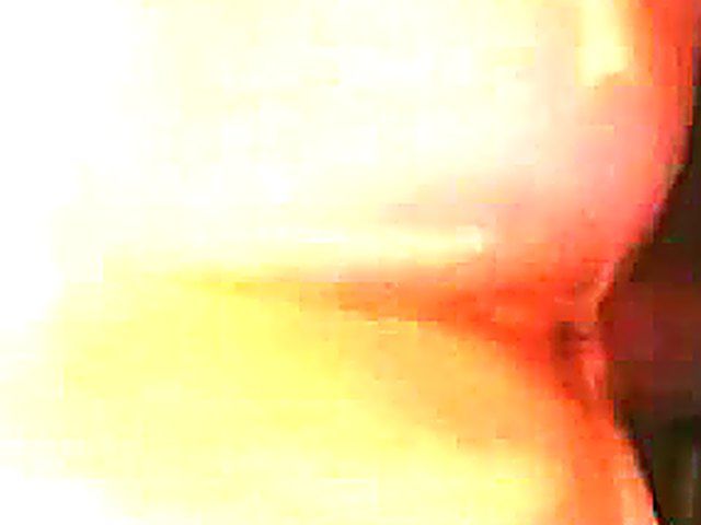 Russian slut Oxana gets filmed having hot sex