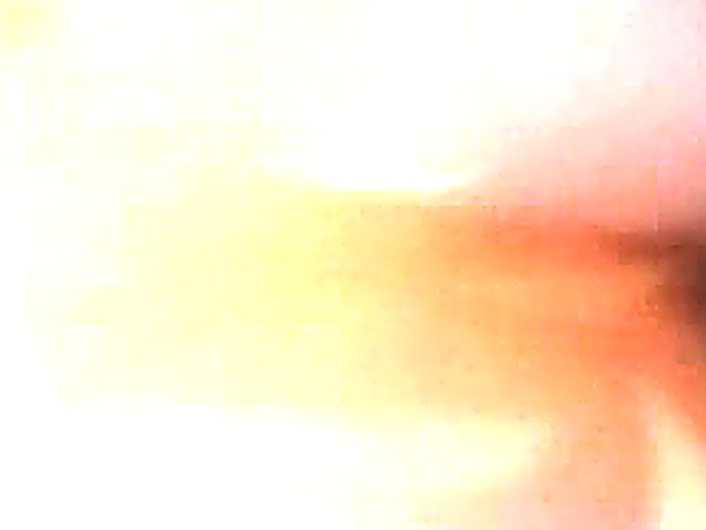 Russian slut Oxana gets filmed having hot sex