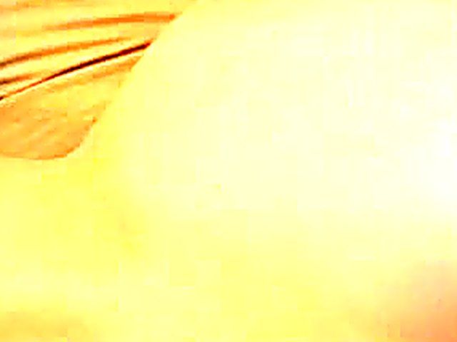 Russian slut Oxana gets filmed having hot sex