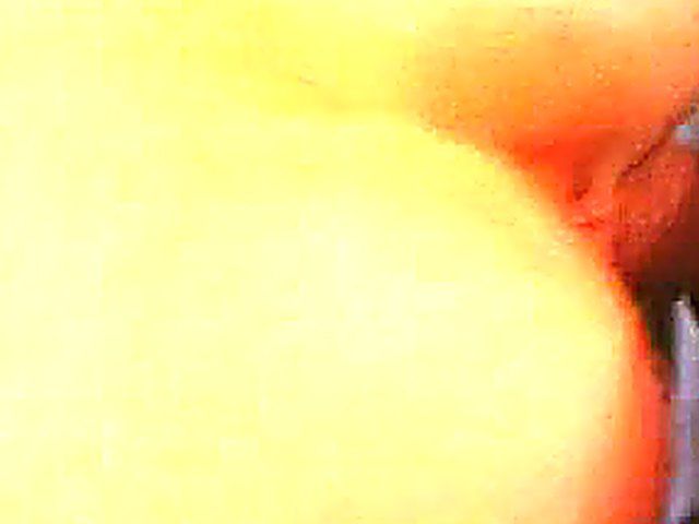 Russian slut Oxana gets filmed having hot sex