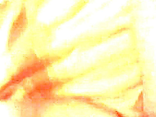 Russian slut Oxana gets filmed having hot sex