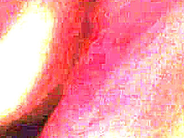 Chubby couple love filming themselves fucking everywhere