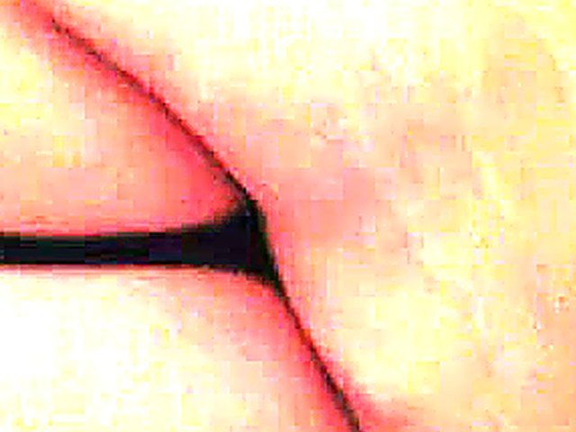 Chubby couple love filming themselves fucking everywhere