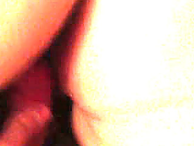 Chubby couple love filming themselves fucking everywhere