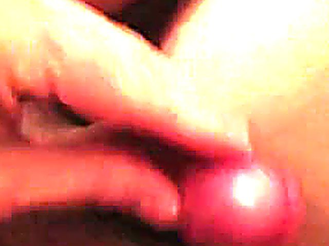 Chubby couple love filming themselves fucking everywhere