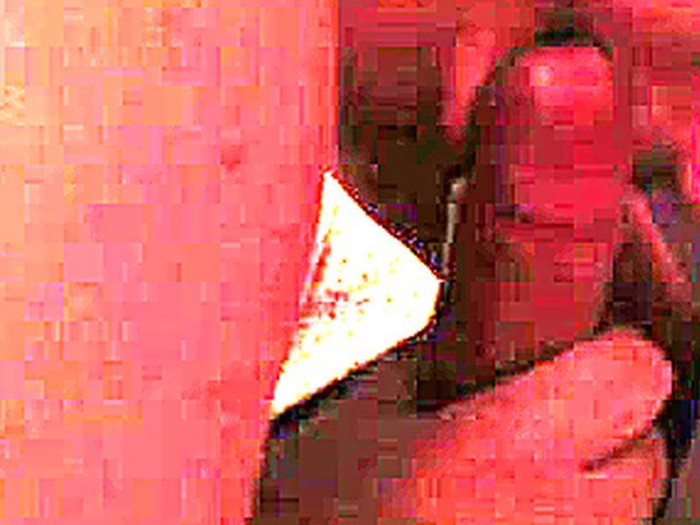 Chubby couple love filming themselves fucking everywhere