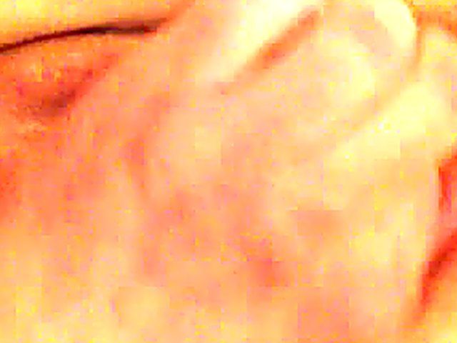 Chubby couple love filming themselves fucking everywhere