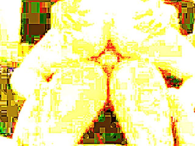 Big assed woman rides her husbands big dick