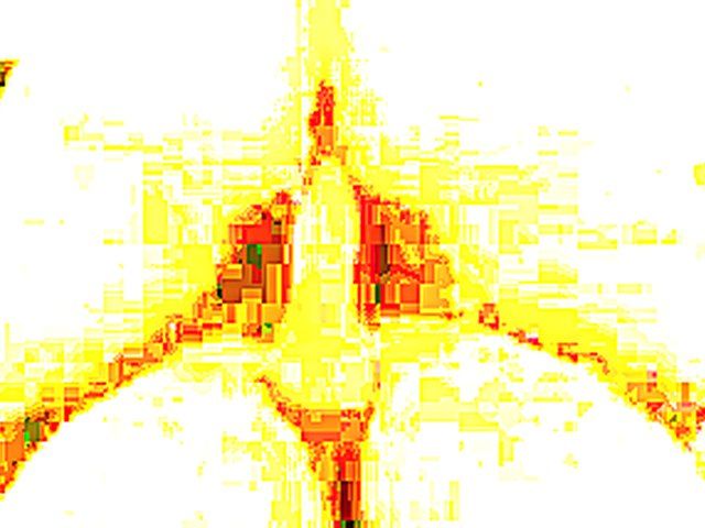 Big assed woman rides her husbands big dick