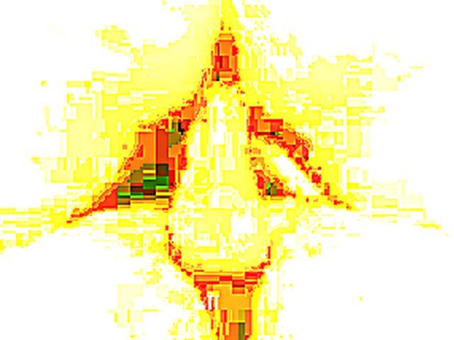 Big assed woman rides her husbands big dick