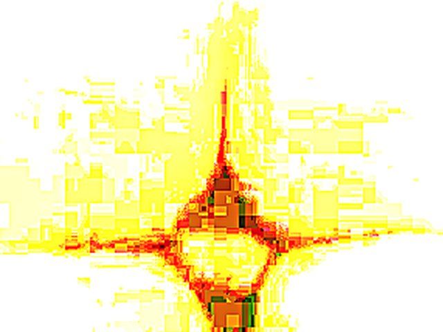 Big assed woman rides her husbands big dick