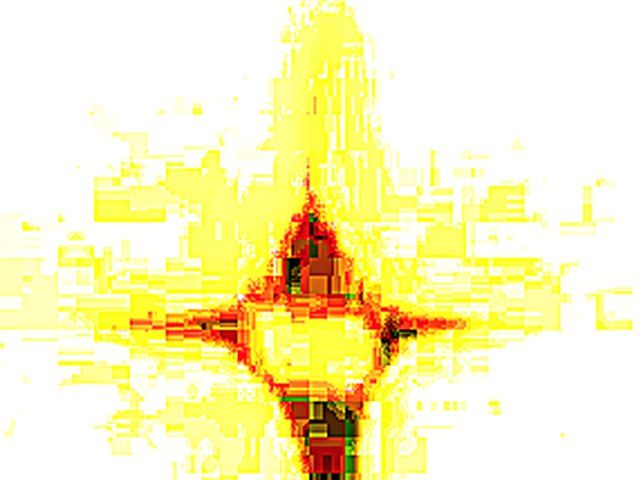 Big assed woman rides her husbands big dick