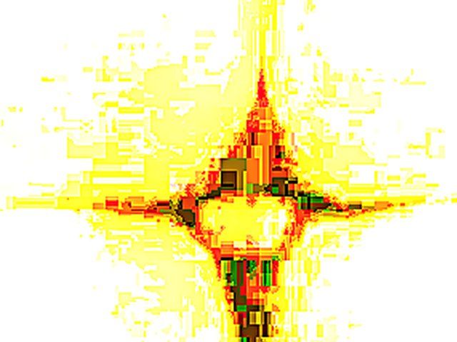 Big assed woman rides her husbands big dick