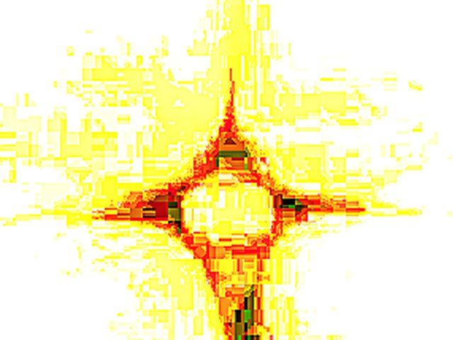 Big assed woman rides her husbands big dick