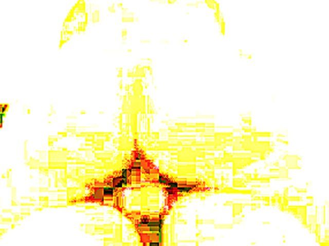 Big assed woman rides her husbands big dick