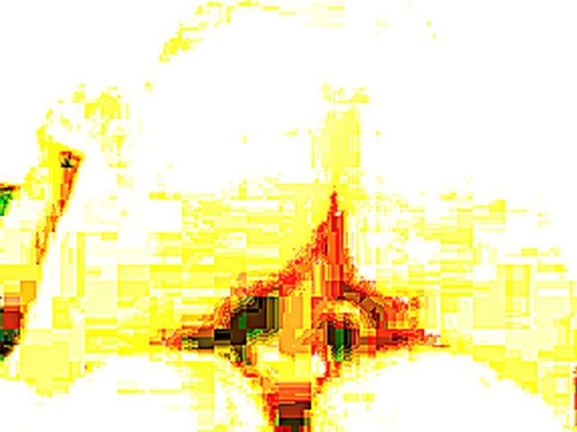 Big assed woman rides her husbands big dick