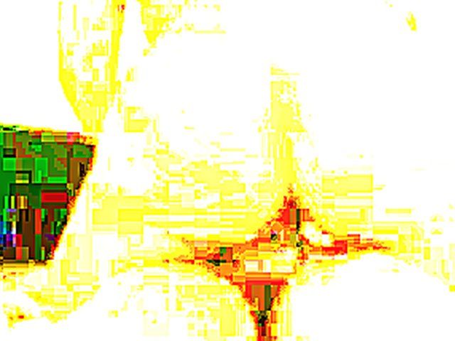 Big assed woman rides her husbands big dick