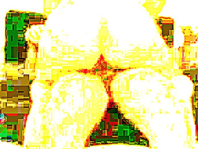 Big assed woman rides her husbands big dick