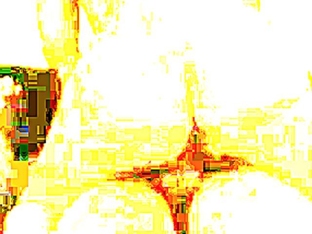 Big assed woman rides her husbands big dick