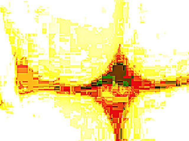 Big assed woman rides her husbands big dick