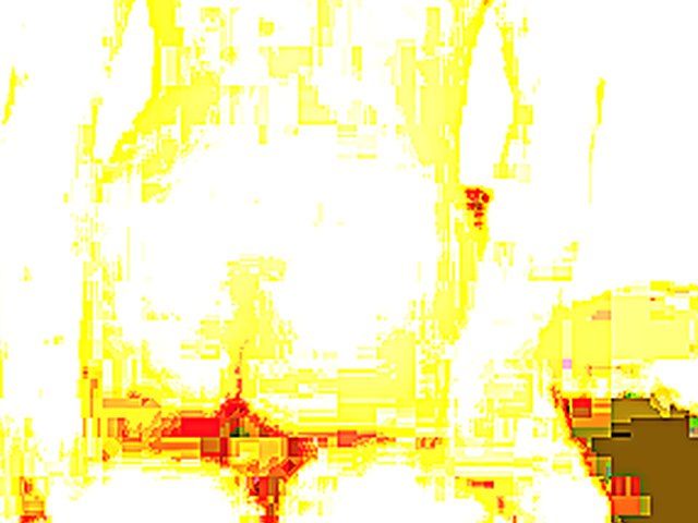 Big assed woman rides her husbands big dick