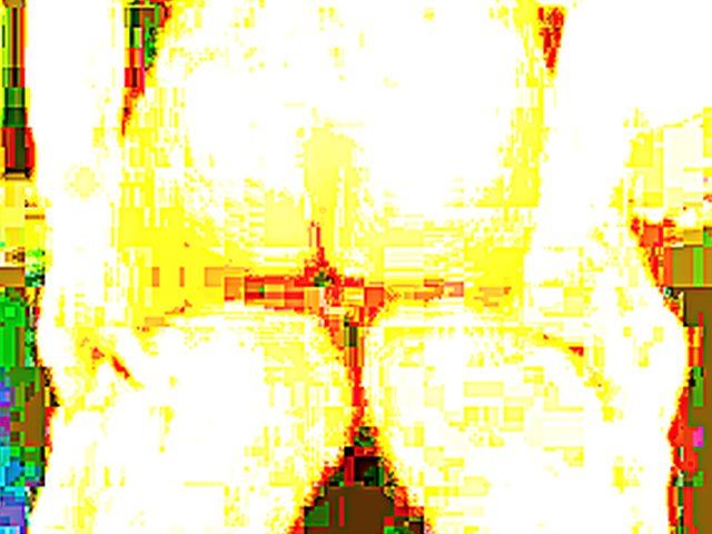 Big assed woman rides her husbands big dick