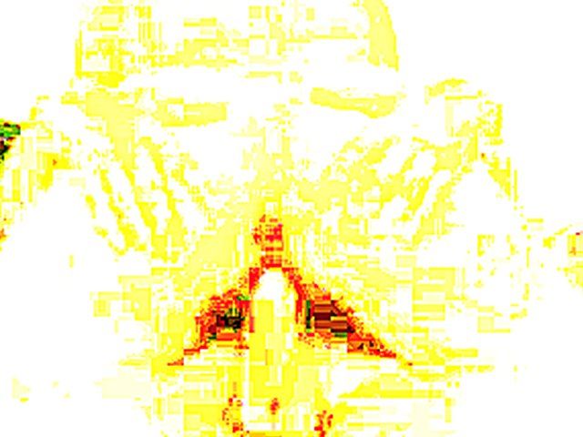 Big assed woman rides her husbands big dick