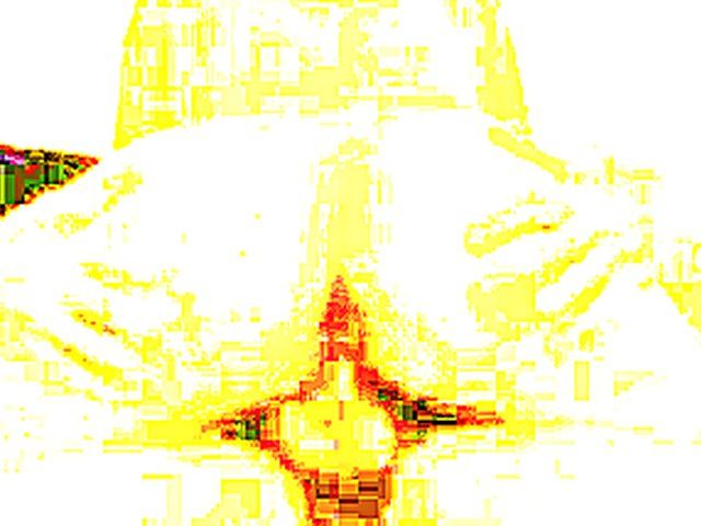 Big assed woman rides her husbands big dick