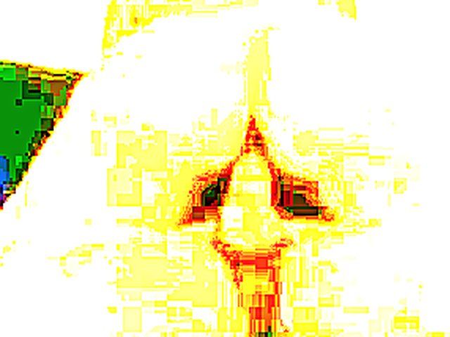 Big assed woman rides her husbands big dick