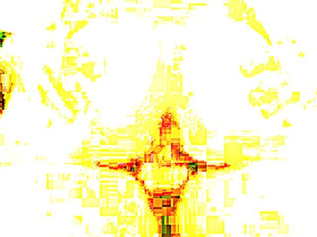 Big assed woman rides her husbands big dick