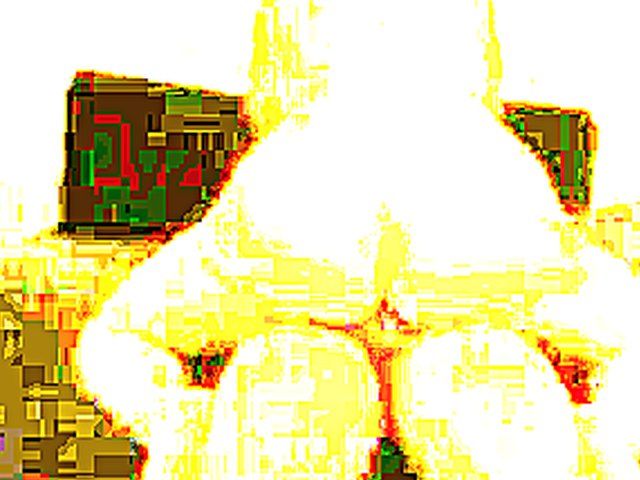 Big assed woman rides her husbands big dick