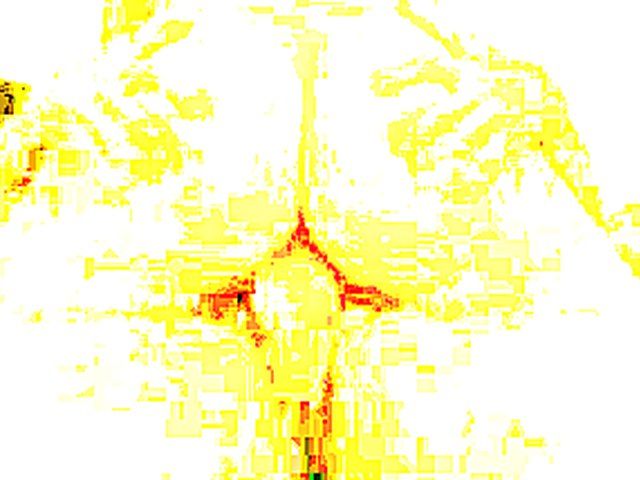 Big assed woman rides her husbands big dick