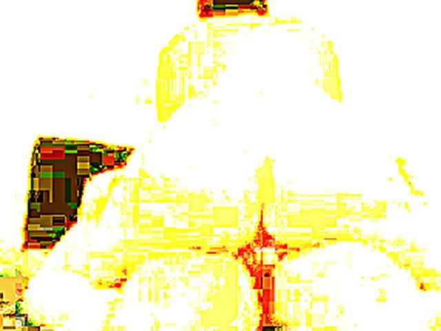 Big assed woman rides her husbands big dick