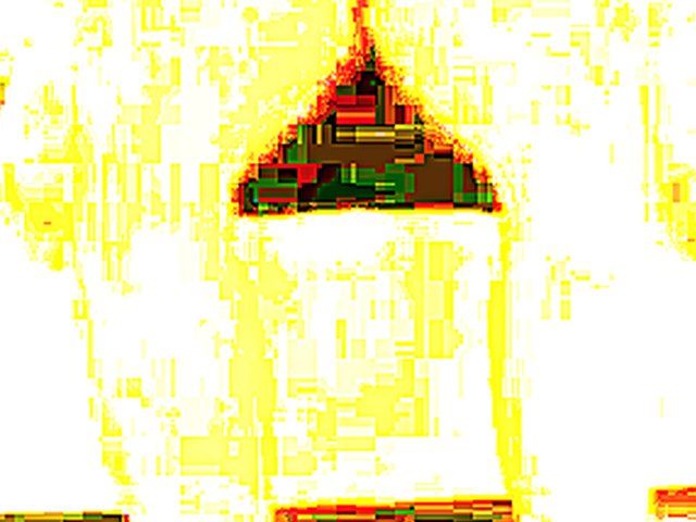 Big assed woman rides her husbands big dick