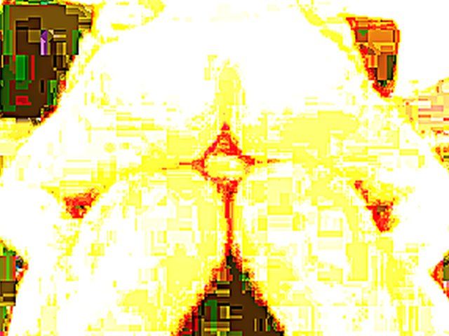 Big assed woman rides her husbands big dick