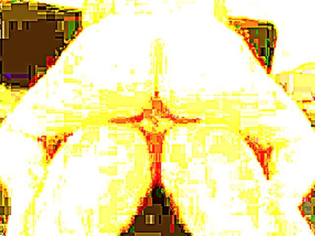 Big assed woman rides her husbands big dick