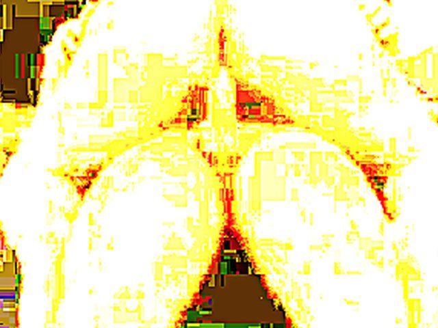 Big assed woman rides her husbands big dick