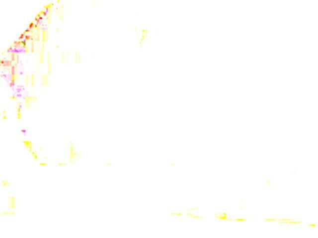 Beautiful blonde loves fingering her tight young pussy