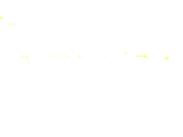 Beautiful blonde loves fingering her tight young pussy