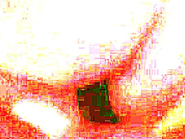 White chick gets fucked by a black cock