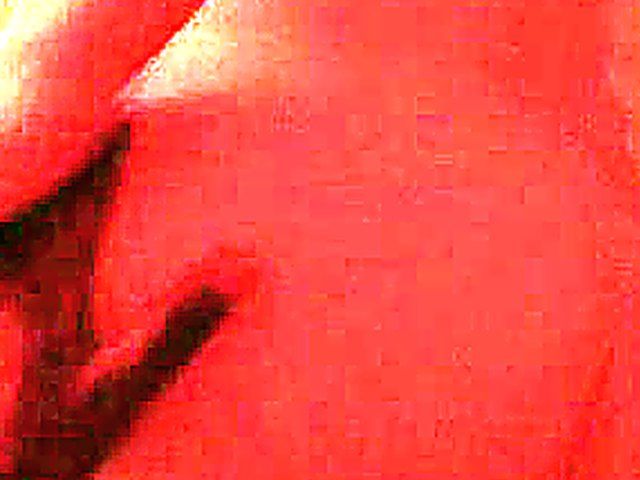 White chick gets fucked by a black cock
