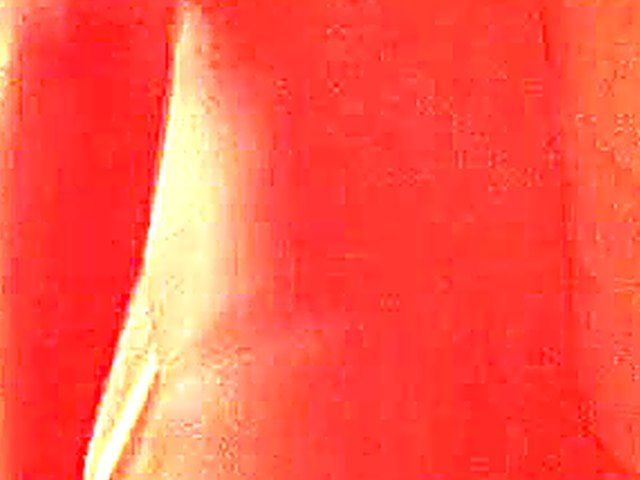 White chick gets fucked by a black cock